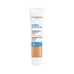 Hydra Water-Plump BB krema SPF 50, srednja