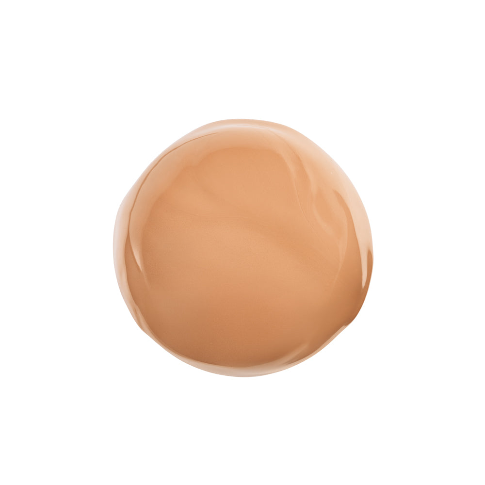 Hydra Water-Plump BB krema SPF 50, srednja