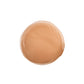 Hydra Water-Plump BB krema SPF 50, srednja
