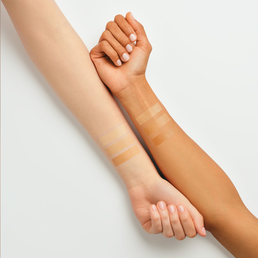 Hydra Water-Plump BB krema SPF 50, srednja
