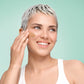 Hydra Water-Plump BB krema SPF 50, srednja