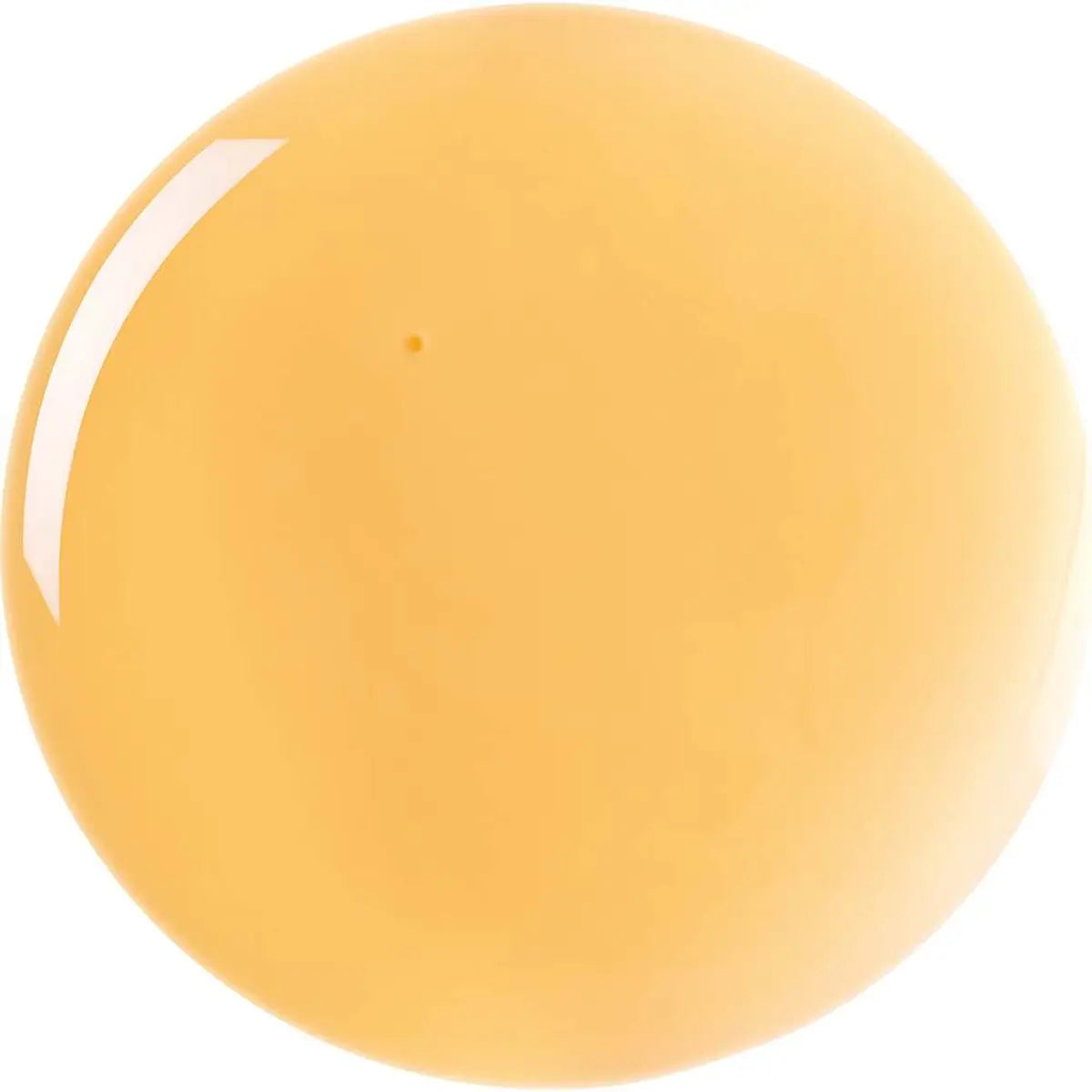 Glow Energie aktivacijski serum za sijaj