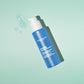 Hydra Water-Plump serum s vlažilnim učinkom, ki traja 100 ur