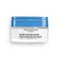 Hydra Water-Plump gel krema