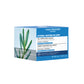 Hydra Water-Plump gel krema