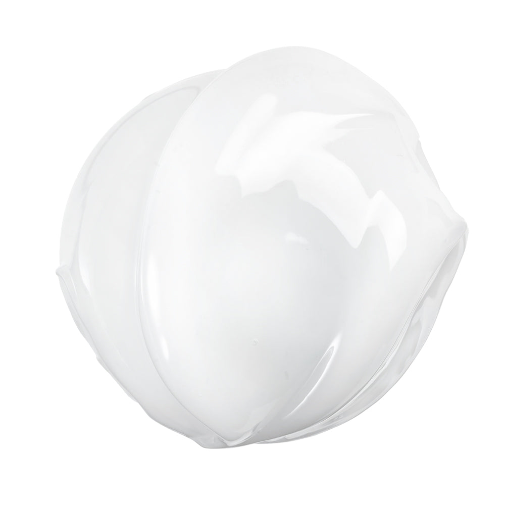 Hydra Water-Plump gel krema