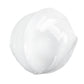 Hydra Water-Plump gel krema