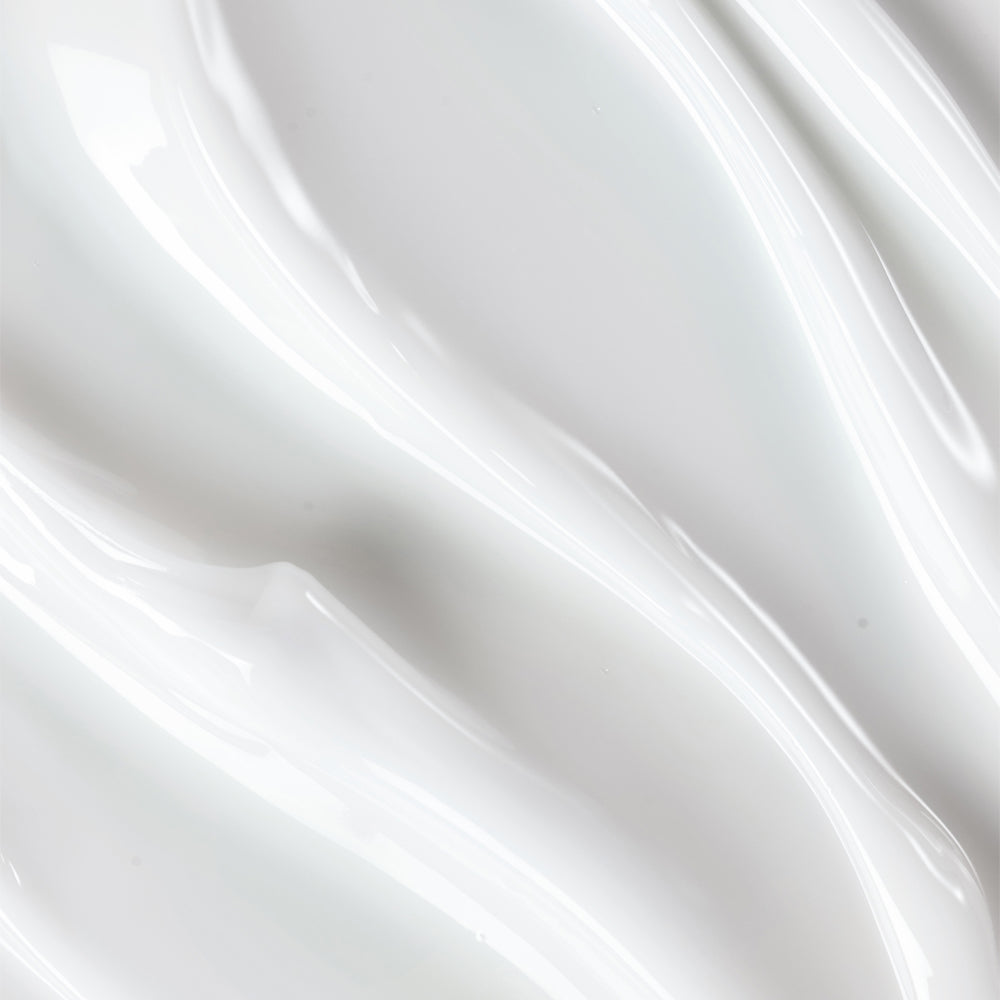 Hydra Water-Plump gel krema