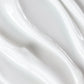 Hydra Water-Plump gel krema
