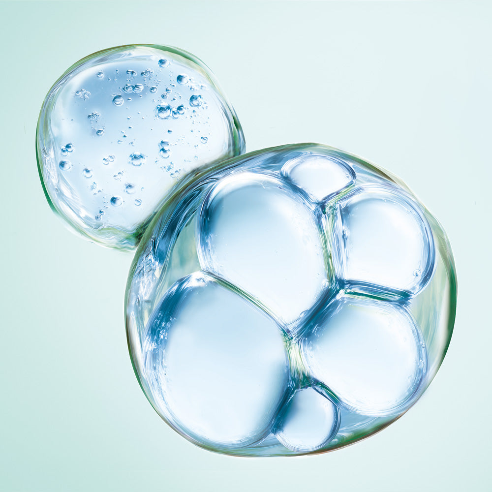 Hydra Water-Plump gel krema