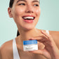 Hydra Water-Plump gel krema