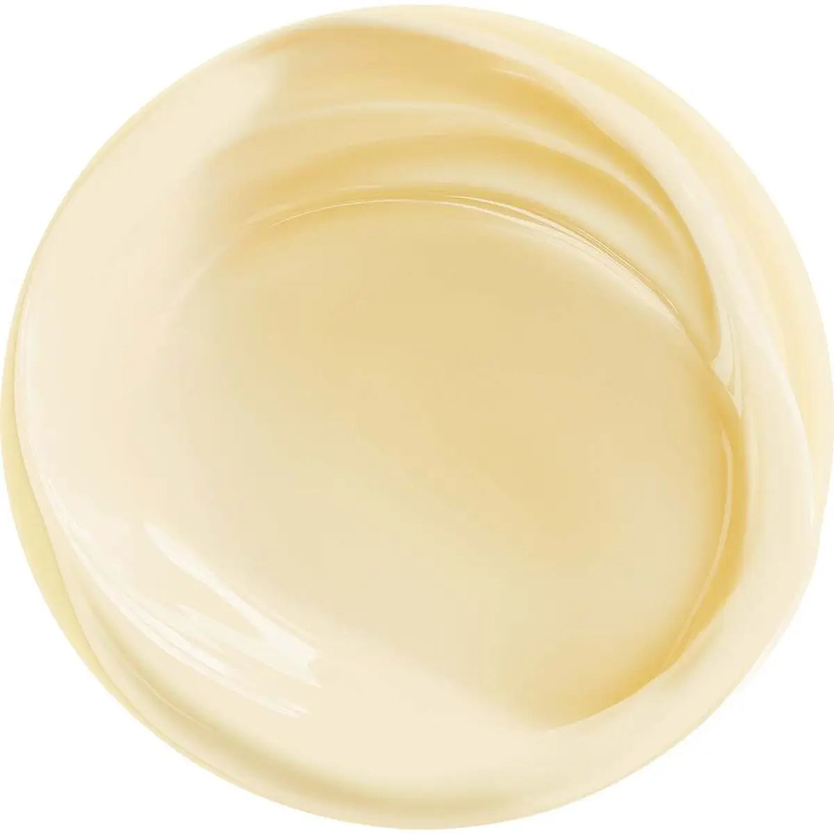 Glow Energie večkratna zaščita pred UV-sevanjem SPF 50+