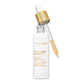 Anti-Age Global korektivni serum