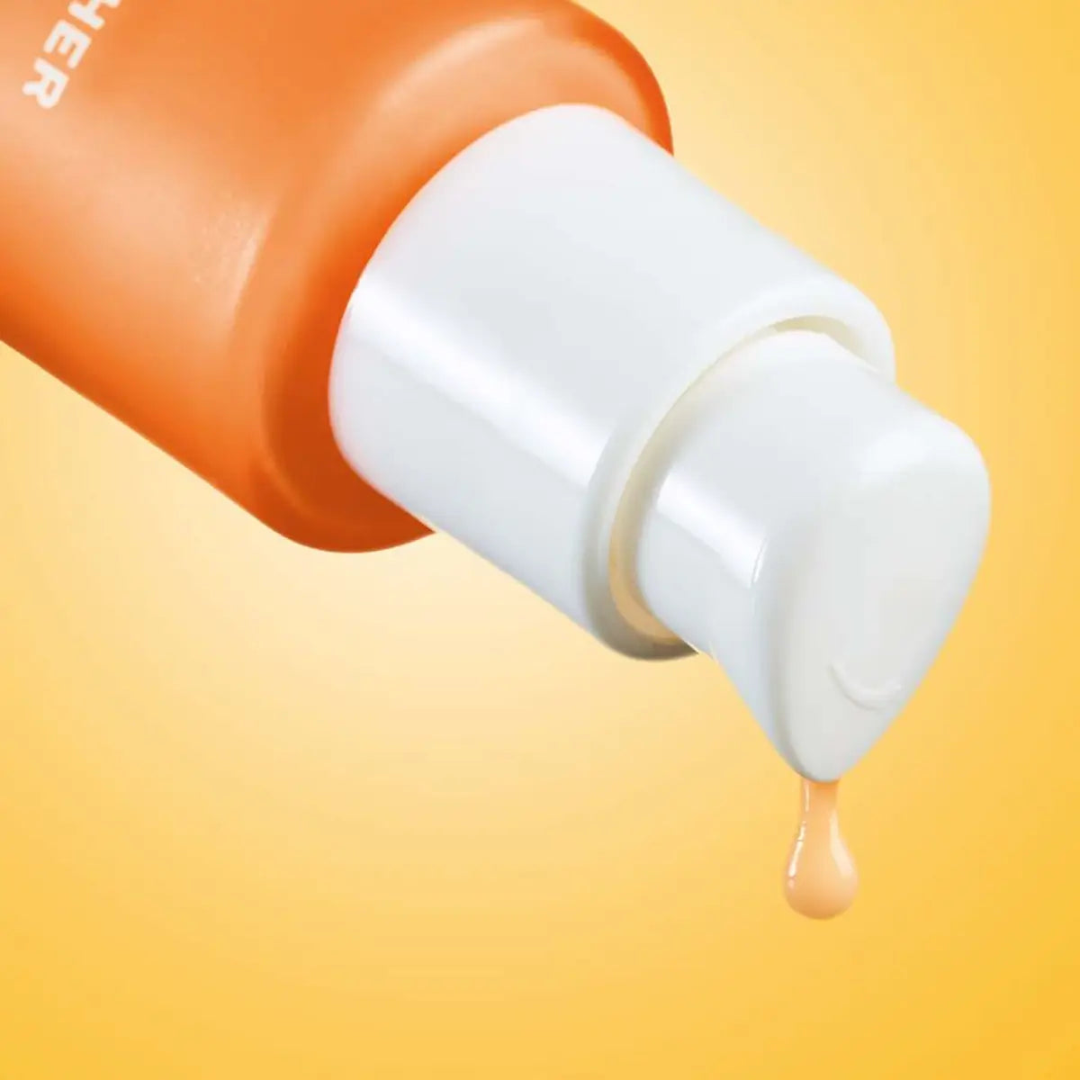 Glow Energie aktivacijski serum za sijaj