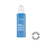 Tester / Hydra Water-Plump serum s vlažilnim učinkom, ki traja 100 ur