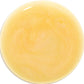 Anti-Age Global korektivni serum