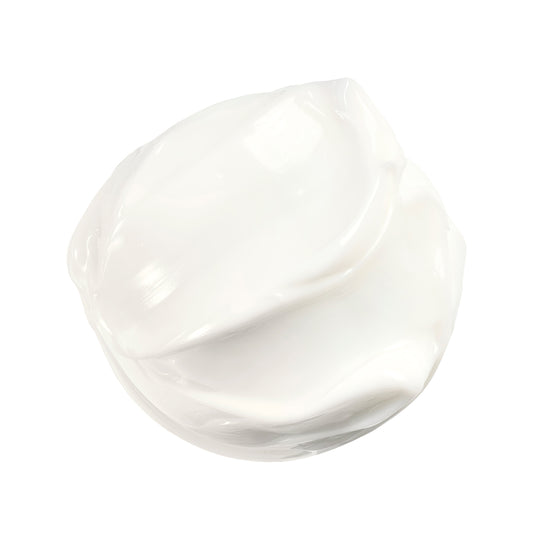 Hydra Water-Plump intenzivna vlažilna nega