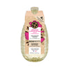 Eco-Refill gel za prhanje argan & cvetovi vrtnic