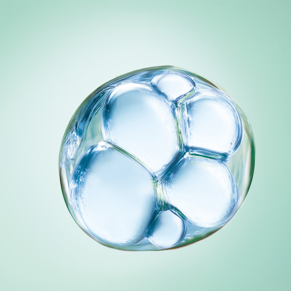 Hydra Water-Plump nega za oči