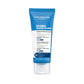 Hydra Water-Plump 2v1 obnovitvena maska