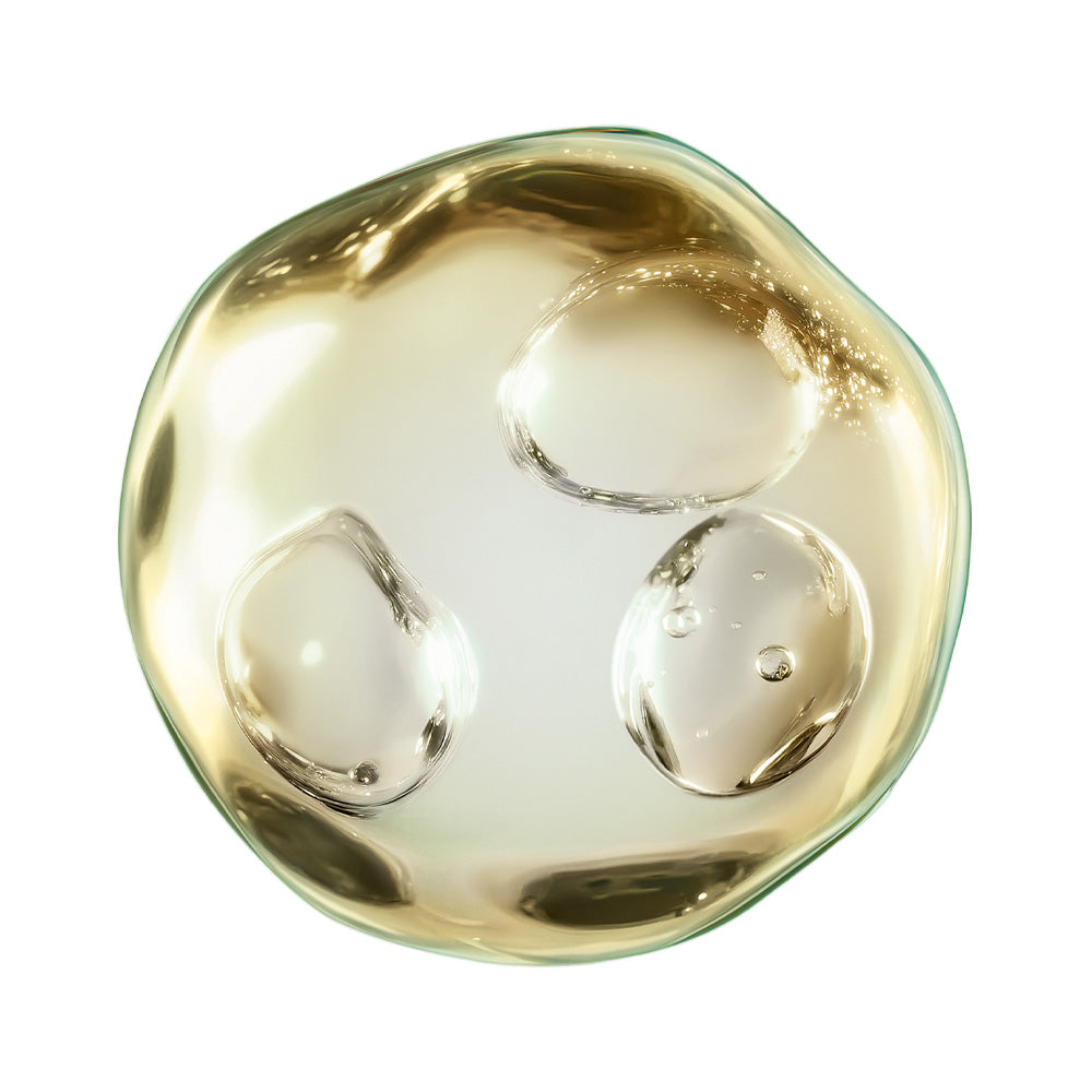 Hydra Water-Plump 2v1 obnovitvena maska