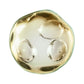 Hydra Water-Plump 2v1 obnovitvena maska