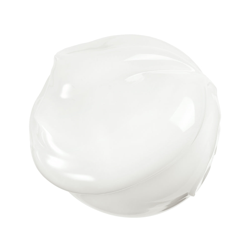 Hydra Water-Plump 2v1 obnovitvena maska