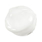Hydra Water-Plump 2v1 obnovitvena maska