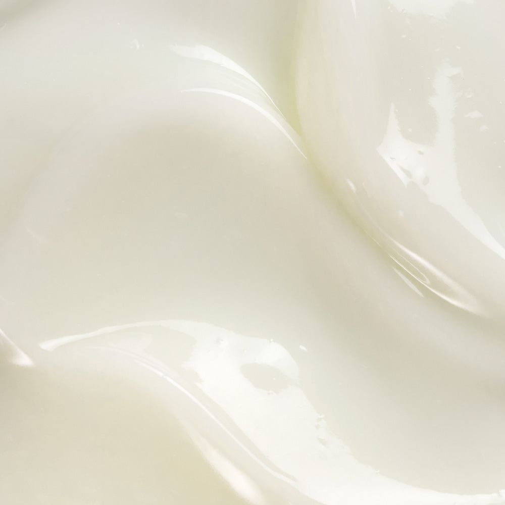 Hydra Water-Plump 2v1 obnovitvena maska