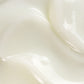 Hydra Water-Plump 2v1 obnovitvena maska