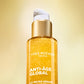 Anti-Age Global mikroserum za absolutni sijaj kože