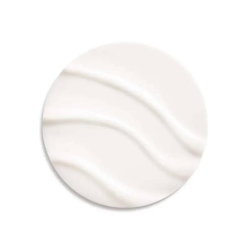 Krema za definiranje kodrov