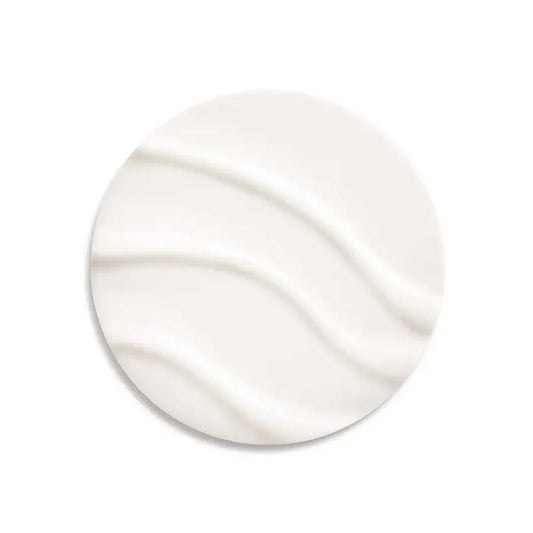 Krema za definiranje kodrov