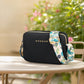 Morgan crossbody torba