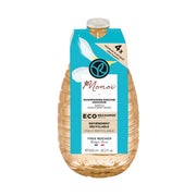 Eco-Refill gel za prhanje Monoi de Tahiti