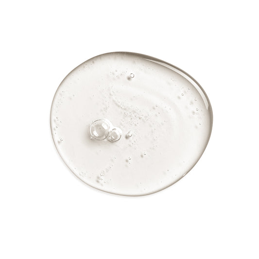 Olje za prhanje za suho kožo