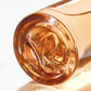 Eau de Parfum Bouquet Ambre