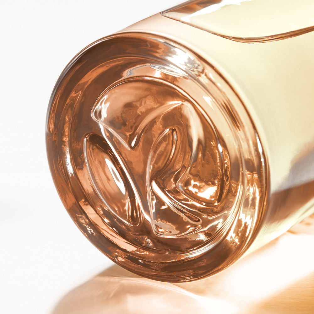 Eau de Parfum Sable Fauve