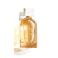 Eau de Parfum Sable Fauve
