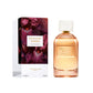 Eau de Parfum Bouquet Ambre