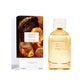 Eau de Parfum Sable Fauve