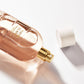 Eau de Parfum Matin Blanc