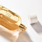 Eau de Parfum Sable Fauve