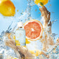 Eau de Parfum Sel d'Azur