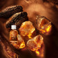 Eau de Parfum Sable Fauve
