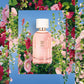 Eau de Parfum Garden Party