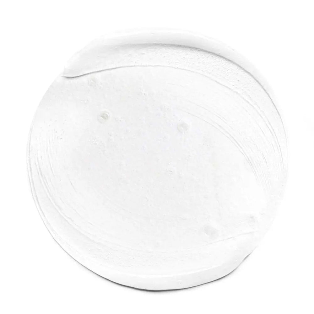 3v1 čistilni gel za ogrce