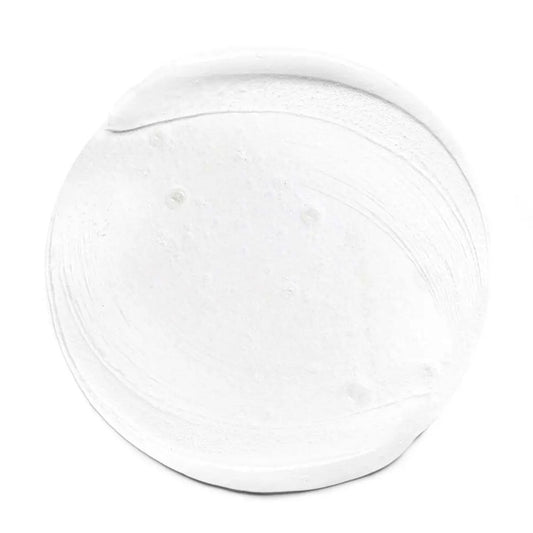 3v1 čistilni gel za ogrce