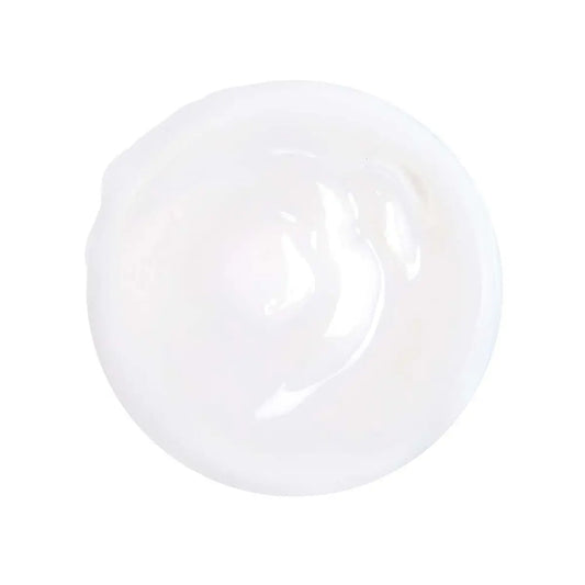 Mlečna micelarna vodica za občutljivo kožo