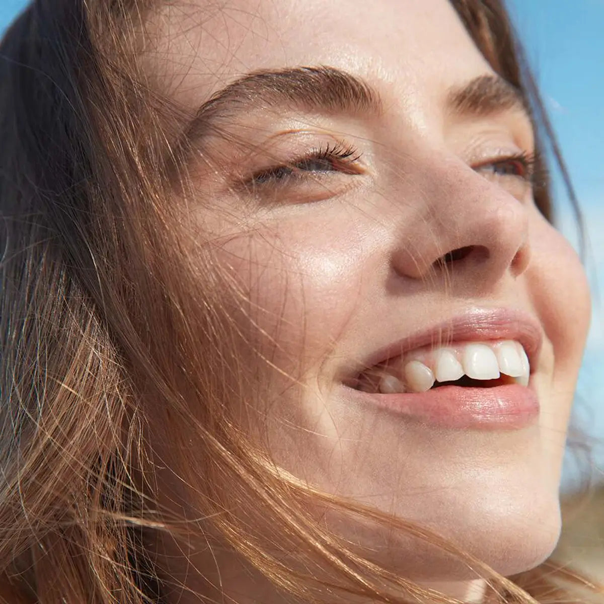 Ultra svež gel za čiščenje obraza